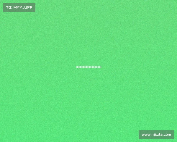 忠县电竞巅峰对决，战幕即将燃爆开启