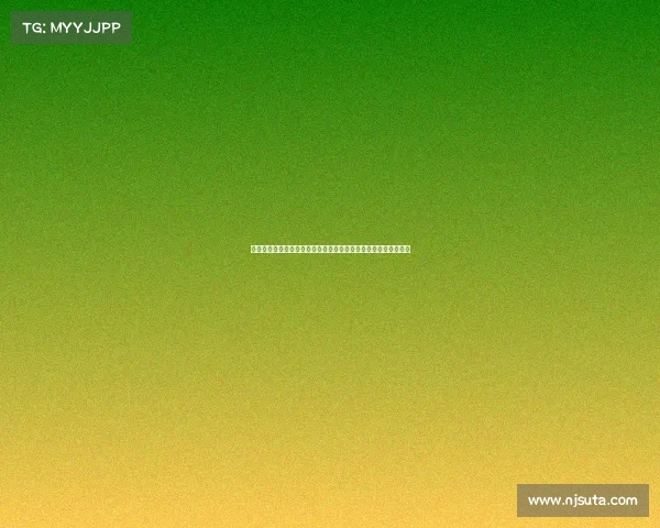 新华电竞怎么样—新华电竞学院坐标揭晓带你解锁它的真实所在地