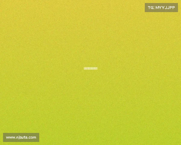 星芒淬刃，竞绽华光