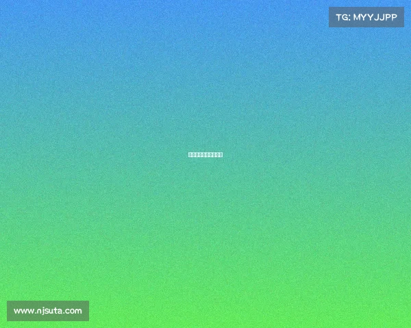 杭州电子竞技专业学校