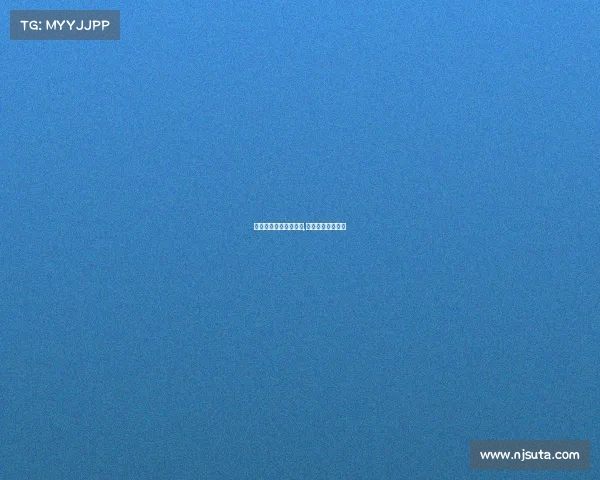 湖州高校电子竞技社团,大学电子竞技协会