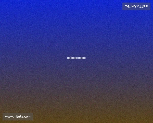 电子竞技游戏技能-电子竞技技术