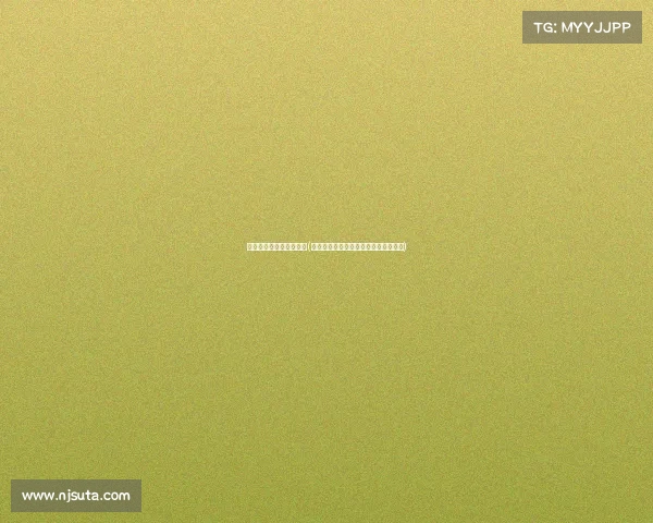 电竞培训机构行业的利弊(天价电竞班:你的大神梦值几张钞票?)