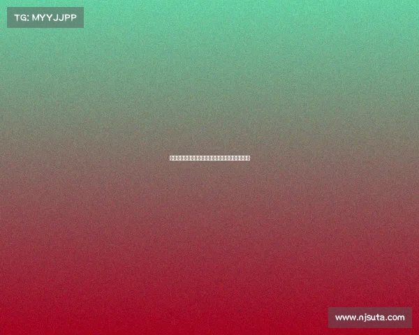 美国电子竞技战队有哪些搜索美国电竞战队所有名称