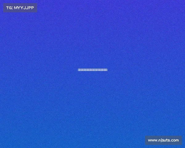 跆拳道电子竞技单腿前踢跆拳道单腿跳视频