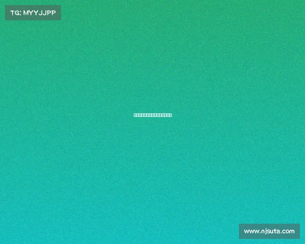 风云战队席卷赛场，燃爆巅峰对决