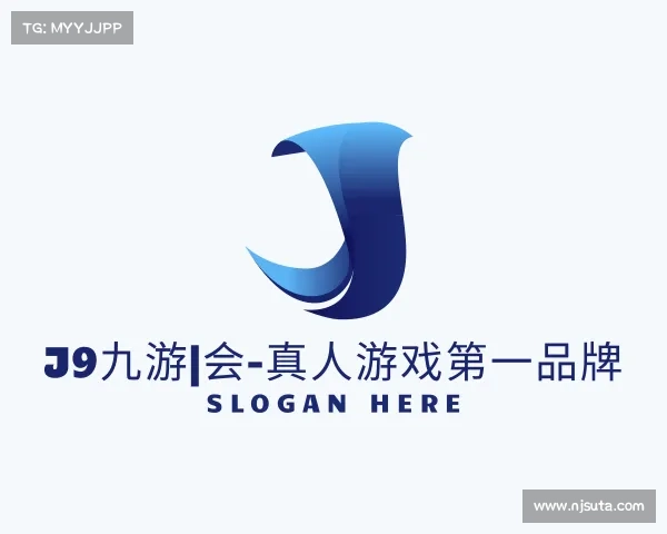 手机版J9九游|会-真人游戏第一品牌